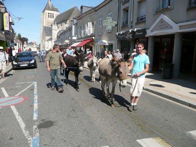 dimanche (182).jpg